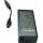 Samsung Bixolon SRP-350 plus COG USB beige