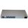 Compaq KVM Switch 106-1500-03 Rev A 4-Port 19" rackfähig grau