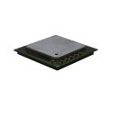 CPU Intel Xeon 3,0GHz  SL6VP  Tray / SL6VP