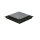 CPU Intel Xeon 3,0GHz  SL6VP  Tray / SL6VP