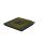 CPU Intel Xeon 3,0GHz  SL6VP  Tray / SL6VP