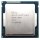 CPU Intel 1150 Core i5 4 x 3,4 GHz  i5-4670 Tray / SR14D
