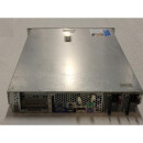 HP ProLiant DL380 G4 2x 3,2 GHz 64-bit, ohne RAM, Ohne HD, DVD, Floppy