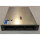 HP ProLiant DL380 G4 2x 3,2 GHz 64-bit, ohne RAM, Ohne HD, DVD, Floppy