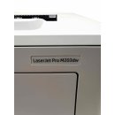 HP LaserJet Pro 200 M203dw G3Q47A 5.001 - 10.000 Seiten gedruckt duplex/LAN/WLAN