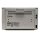 HP LaserJet Pro 200 M203dw G3Q47A 20.001 - 30.000 Seiten gedruckt duplex/LAN/WLAN