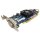 HP ATI Radeon HD 6350 512MB PCI-E 16x / 16-Fach Aktiv Low Profile DMS-59 697246-001