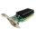 Fujitsu Nvidia Geforce 405 512MB PCI-E 16x / 16-Fach Silent Full Profile Displayport DVI-I S26361-D2422-V407