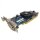 HP ATI Radeon HD 7450 1GB PCI-E 16x / 16-Fach Aktiv Low Profile DisplayPort DVI-I 697247-001