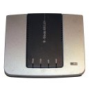 T-COM Telekom Teledat 430 LAN - DSL Modem