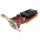 Lenovo Nvidia Geforce 310 512MB PCI-E 16x / 16-Fach Aktiv Full Profile DMS-59 FRU89Y9227