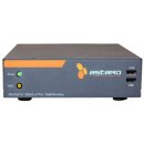 Astaro ASG 110/120 Internet Gateway