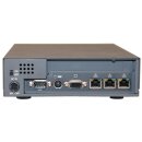 Astaro ASG 110/120 Internet Gateway