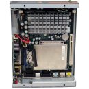 Astaro ASG 110/120 Internet Gateway