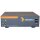Astaro ASG 110/120 Internet Gateway