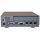 Astaro ASG 110/120 Internet Gateway