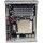 Astaro ASG 110/120 Internet Gateway