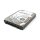 HP 450GB 10K SAS 2,5 Zoll DP 6G Proliant 693569-002