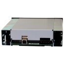 HP DAT 40 USB Bandlaufwerk