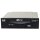 HP DAT 40 USB Bandlaufwerk