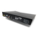Neuware Sony BDP-S1200 Blu-ray DVD Player Full HD / HDMI / LAN / USB -&gt; Smart TV