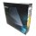 Neuware Sony BDP-S1200 Blu-ray DVD Player Full HD / HDMI / LAN / USB -> Smart TV