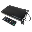 A-Ware Sony BDP-S185 Blu-ray DVD Player Full HD / HDMI / LAN / USB -&gt; Smart TV