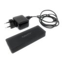 Amerry AM-Android02 Smart TV Android Stick 2.0 HDMI Bluetooth Wireless-LAN Android 4.4