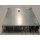 HP ProLiant DL380 G4 2x 3,2 GHz, ohne RAM, Ohne HD, DVD, Floppy 64bit
