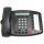 3Com 3102 Backlit Business Phone VOIP