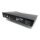 A-Ware Sony BDP-S1200 Blu-ray DVD Player Full HD / HDMI / LAN / USB -> Smart TV