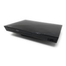 C-Ware Sony BDP-S1200 Blu-ray DVD Player Full HD / HDMI / LAN / USB -&gt; Smart TV