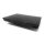 C-Ware Sony BDP-S1200 Blu-ray DVD Player Full HD / HDMI / LAN / USB -> Smart TV