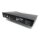 C-Ware Sony BDP-S1200 Blu-ray DVD Player Full HD / HDMI / LAN / USB -> Smart TV