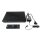 C-Ware Sony BDP-S1200 Blu-ray DVD Player Full HD / HDMI / LAN / USB -> Smart TV