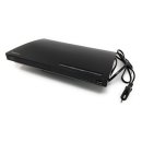 C-Ware Sony BDP-S185 Blu-ray DVD Player Full HD / HDMI / LAN / USB -&gt; Smart TV