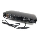 C-Ware Sony BDP-S185 Blu-ray DVD Player Full HD / HDMI / LAN / USB -&gt; Smart TV