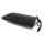 C-Ware Sony BDP-S185 Blu-ray DVD Player Full HD / HDMI / LAN / USB -> Smart TV
