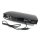 C-Ware Sony BDP-S185 Blu-ray DVD Player Full HD / HDMI / LAN / USB -> Smart TV