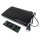 C-Ware Sony BDP-S185 Blu-ray DVD Player Full HD / HDMI / LAN / USB -> Smart TV