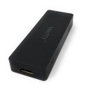 A-Ware Amerry AM-Android02 Smart TV Android Stick 2.0 HDMI Bluetooth Wireless-LAN Android 4.4