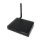 A-Ware Amerry Smart TV Box 3.0 Android Bluetooth HDMI LAN + WLAN Android 4.4