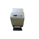 Kyocera FS-C5300DN 1102HN3EU0 113.384 Seiten gedruckt ohne Toner defekt
