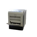 Kyocera FS-C5300DN 1102HN3EU0 113.384 Seiten gedruckt ohne Toner defekt