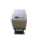 Kyocera FS-C5300DN 1102HN3EU0 113.384 Seiten gedruckt ohne Toner defekt