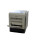 Kyocera FS-C5300DN 1102HN3EU0 113.384 Seiten gedruckt ohne Toner defekt