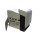 Kyocera FS-C5300DN 1102HN3EU0 113.384 Seiten gedruckt ohne Toner defekt