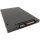 SSD 240GB-256GB SATA3 2,5 Zoll 3D TLC Chip 7mm Neuware bulk