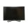 Dell UltraSharp 2407WFP 61,0 cm 24 Zoll LCD TFT Schwarz / Silber FULL HD 1920 x 1200 B-Ware