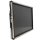 17 Zoll - 43,2cm SXGA Elo 1739L Open Frame Touchscreen Einbau Panel Display Monitor VGA USB Seriell A-Ware